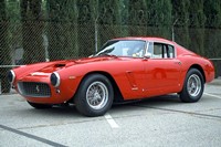 3337GT